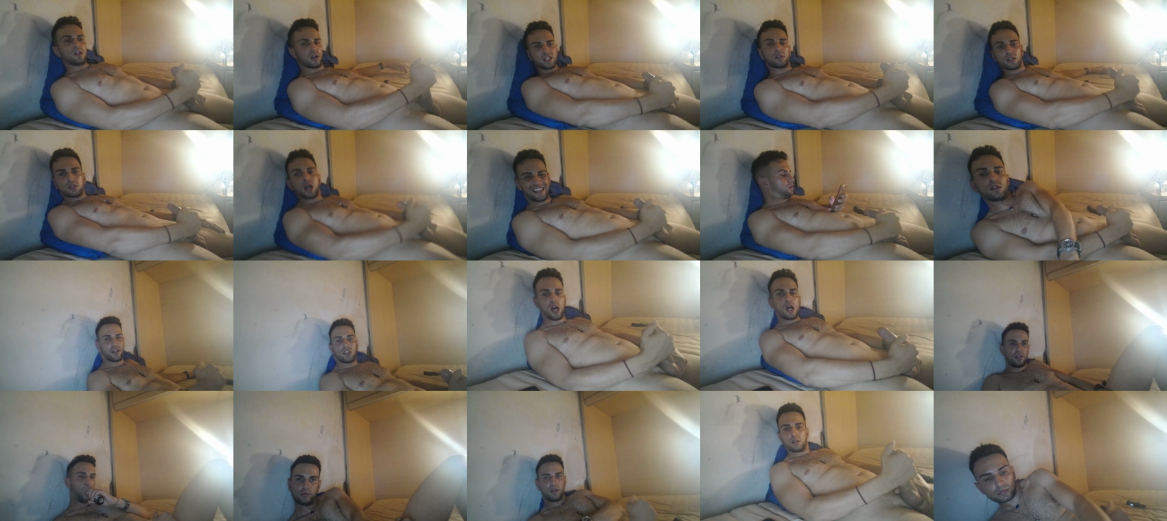 Valerio9090  17-08-2022